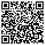QR Code for Danl F Grimm DVM in Evansville, IN 47715