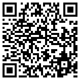 QR Code for Arrow Electronics in Jasper, IN 47546