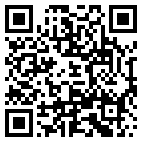 QR Code for Demand Jump in Indianapolis, IN 46290