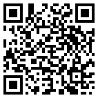 QR Code for Den Mat in Indianapolis, IN 46256
