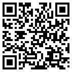 QR Code for Dial One in Indianapolis, IN 46239