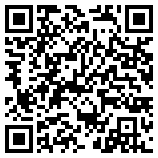 QR Code for Dial One in Indianapolis, IN 46239