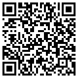 QR Code for DISH Network in Highland, IN 46322