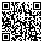 QR Code for Shell in Greenfield, IN 46140