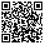 QR Code for Doppler Roofing in Crown Point, IN 46307