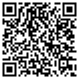 QR Code for Downs tv & Appliance in Veedersburg, IN 47987