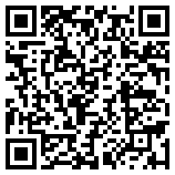 QR Code for Driveaway Today Autosales in Indianapolis, IN 46205