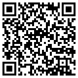 QR Code for Hoosier Pete Convenience STRS in Muncie, IN 47303