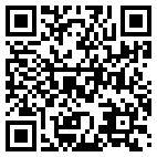 QR Code for Duley Press in Mishawaka, IN 46545