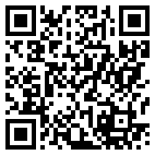 QR Code for EBR in Pimento, IN 47866