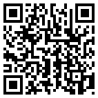 QR Code for Eagles Theatre in WABASH, IN 46992