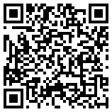 QR Code for Edward Jones in Indianapolis, IN 46220