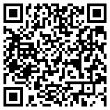 QR Code for Evil by the Needle in Bloomington, IN 47401