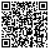 QR Code for Exxon Tiger Mart in Sunman, IN 47041