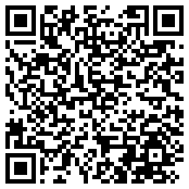 QR Code for Family Chiropractic and Wellness in Columbus, IN 47201