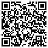 QR Code for Farmer Factor Solutions in Corydon, IN 47112