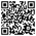 QR Code for Fast Wok in Indianapolis, IN 46229