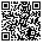 QR Code for Ferree John N in Bloomington, IN 47401
