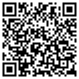 QR Code for Findlay Hog Barn in Westpoint, IN 47992