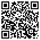 QR Code for Fire in Valparaiso, IN 46383
