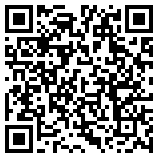 QR Code for Fox Tree Service in Richmond, IN 47374
