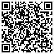 QR Code for Frank's Place Liquors in South Bend, IN 46601