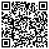 QR Code for Frederick's Photography Lab in Huntington, IN 46750