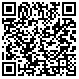 QR Code for Freedom House in Fort Wayne, IN 46802