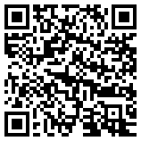 QR Code for Gap Clothing Store in Indianapolis, IN 46202
