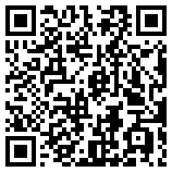 QR Code for Gary Cornette Do in Goshen, IN 46526