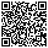 QR Code for Gary Neighborhood Service in Gary, IN 46407