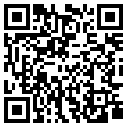 QR Code for Giant Eagle in BAINBRIDGE, IN 46105