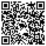 QR Code for Greatbatch Inc in Columbia City, IN 46725