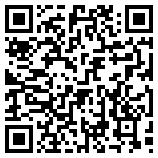 QR Code for Gregory Steve in Muncie, IN 47304