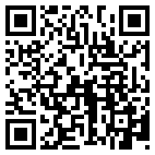 QR Code for Grimes Aquatech Pools & Spas in Bloomington, IN 47404