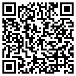 QR Code for Grimler Automotive in Highland, IN 46322