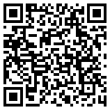 QR Code for Haddon Construction in Schererville, IN 46375