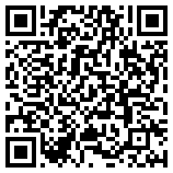 QR Code for Hanover Flea Market in Hanover, IN 47243