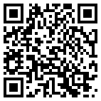 QR Code for Hawks Tail Golf Club in Greenfield, IN 46140