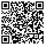 QR Code for Hayden Mark & Terren in Lebanon, IN 46052