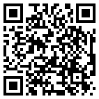 QR Code for He Wei in Terre Haute, IN 47803