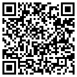 QR Code for Heinen's in Bainbridge, IN 46105