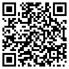 QR Code for Henderson Joe in Monrovia, IN 46157