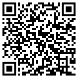 QR Code for Hohmann Abbe RL Est in Indianapolis, IN 46282