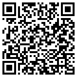 QR Code for The HoneyBaked Ham Company in Fort Wayne, IN 46804