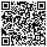 QR Code for Humphries Automotive Services in Alexandria, IN 46001