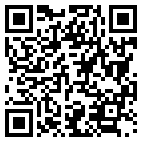 QR Code for Ibm in Lafayette, IN 47901