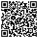 QR Code for Illiana Outdoor Security Lighting in Munster, IN 46321
