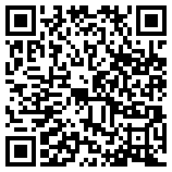 QR Code for Imperial Fence Company in GREENWOOD, IN 46143