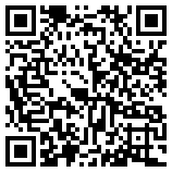 QR Code for Instyle Creative Marketing in FORT WAYNE, IN 46803